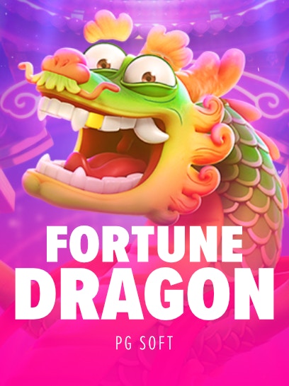 Pelangi189_fortunedrag
