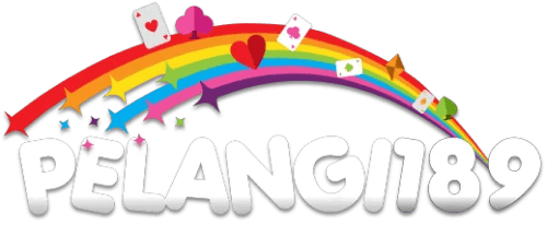 Pelangi189