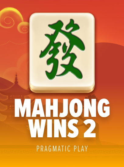 Pelangi189_mahjong