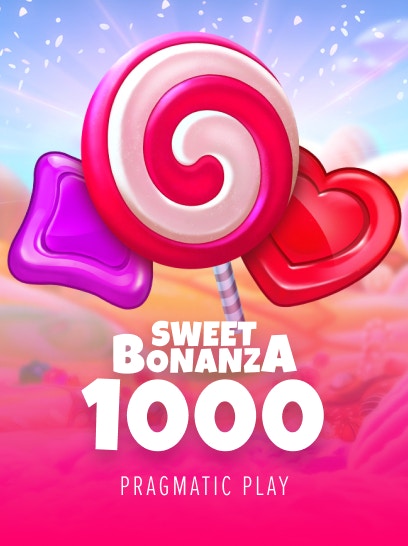 Pelangi189_bonanza