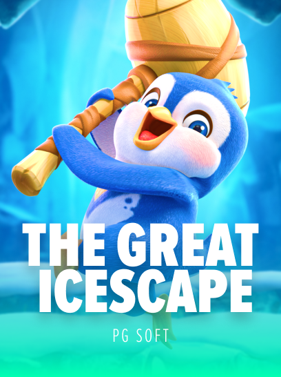 Pelangi189_icescape