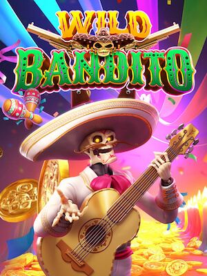Pelangi189_bandito